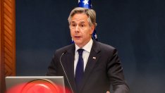 Блинкен се съмнява, че Израел и "Хамас" ще приемат предложението за мир на САЩ