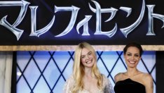 Спорът между Amazon и Disney не е само за цената