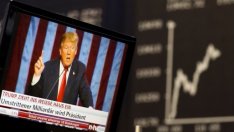 Ел-Ериан: Трайността на борсовото рали зависи от Германия и Китай 