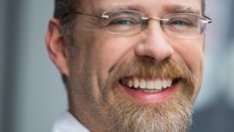 Twitter губи главния си технологичен директор