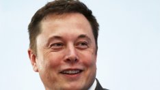 Tesla увеличава кредитната си линия с около 500 млн. долара 
