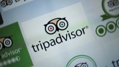 Цената на акциите на TripAdvisor записа най-голям ръст от девет месеца