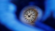 Британските компании искат по-лесен достъп до работната ръка на ЕС след Brexit