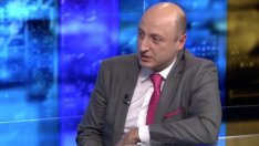 Белчев: Фондът на фондовете сменя модела на финансирането