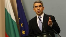 Росен Плевнелиев няма да предложи служебно правителство*