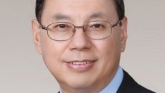 LG Electronics ще има един главен изпълнителен директор