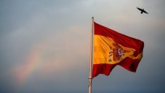 Централната банка на Испания очакват стабилен ръст на БВП в края на годината