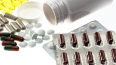 Електронният търг за лекарства за болниците е пред провал