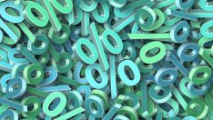 Наем или заем? Заем!