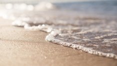 БСП иска прекратяване на процедурата за концесия на три плажа