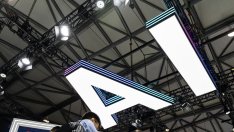 Законът за AI в Европа се нуждае от умна пауза, а не от пълно спиране