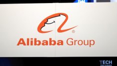 Приходите на Alibaba надминаха и най-високите прогнози на анализаторите