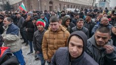 Експерт: България трябва да интегрира ромите в пазара на труда