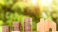 Пазарът на луксозни имоти в София е под натиска на увеличаващото се предлагане