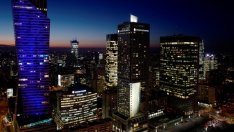 Източна Европа показва, че паричните стимули работят