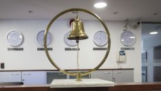 Феноменът „Иди ми, дойди ми“  - Монбат и Албена ще се връщат в SOFIX?