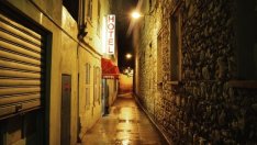 Инвестициите в хотели в Европа растат на фона на общото забавяне на пазара на бизнес имоти