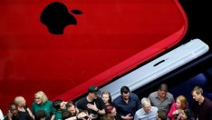 Apple е отговорна за 2,4 млн. работни места в САЩ