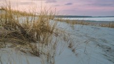 Сероводородната зона на Черно море крие "консервирани" кораби