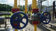 Столичната топлофикация очаква скоро да се разплати с "Булгаргаз"