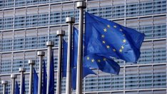 Евродепутат: Всичко в ЕП ще бъде базирано на компромисни решения