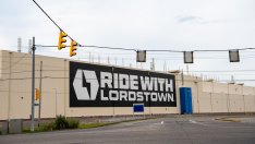 Lordstown може да подаде молба за защита от фалит заради спор с Foxconn
