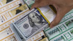 Защо силата на долара има значение