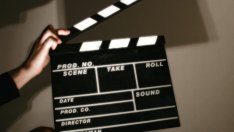 Холивуд ухажва китайските инвеститори