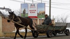 German Marshall Fund: Миграцията от Румъния и България е благоприятна за ЕС