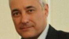 Марин Райков събира доверието на политиците за служебен премиер