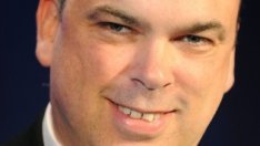 Лондон задълбочава проверката си за сделката между Autonomy и HP