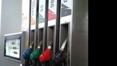 50 млн. лв. ще е издръжката на Държавната петролна компания през 2021 г.