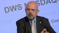 Илия Лингорски: Трябва да се подкрепи социалната кохезия на ниво заетост