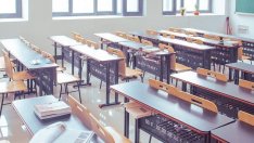 Как пандемията помогна на училищата да прескочат 5 години в развитието си?