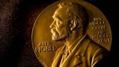 Световната продоволствена програма спечели Нобеловата награда за мир