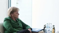 Германците искат широка коалиция, която да прокарва реформи