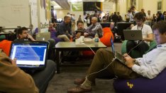 IT индустрията пледира за спешна реформа на образованието