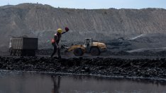 Иван Митев: Работниците във въглищния сектор да не се преквалифицират в нещо, което няма да е устойчиво