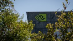Анализатор: Дългосрочните перспективи пред Nvidia остават положителни