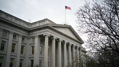 Алберто Мусалем от Фед: Намаляването на лихвите е близо, рисковете са балансирани