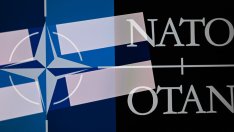 Финландия официално стана 31-вият член на НАТО