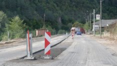 Регионалният министър: 300 млн. лева са платени за пътища по инхаус поръчки