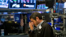 На калпавия фонд мениджър поликризата му е виновна