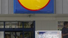 Aldi и Lidl засилват присъствието си на британския пазар на хранителни стоки
