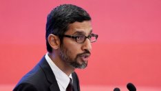 Google наема още служители в Китай, за да даде тласък на изкуствения интелект