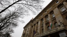 Какво ще решат банките от Източна Европа на следващите си срещи?