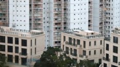 Продажбите на жилища в Хонконг продължават да растат и през февруари