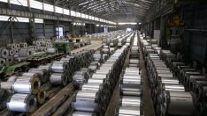 ЕК стартира разследване за защитни мерки върху вноса на продукти от стомана