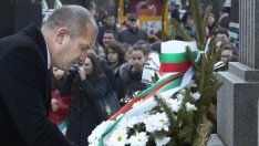 Радев: Очаквам България да не остава само в ролята на домакин на срещата ЕС-Турция