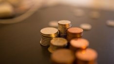 Кметове поискаха от Брюксел Кохезионен фонд и след 2020 г.